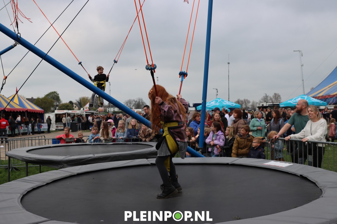 Publiek Zondag  (113)